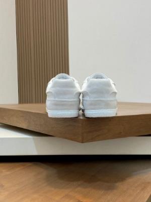 wholesale quality hermes men shoes model no. 105